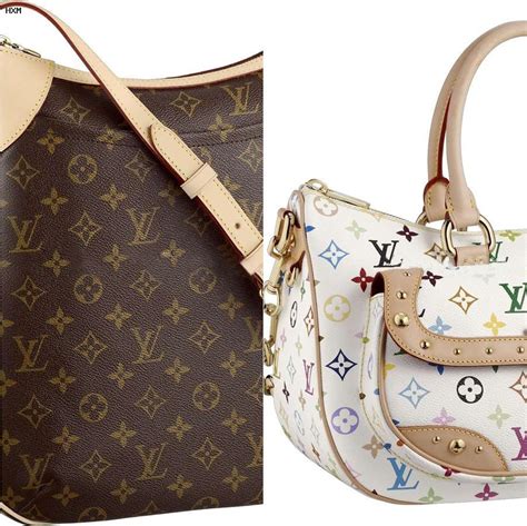 donde comprar bolsos louis vuitton baratos